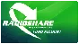 Updating RapidShare.com 990 Rapids (official of)