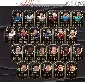✅FIFA 21 Ultimate Team(PC)БЫСТРО и БЕЗОПАСНО+Скидки+5%✅