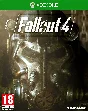 Fallout 4 XBOX ONE / XBOX SERIES X|S Code 🔑