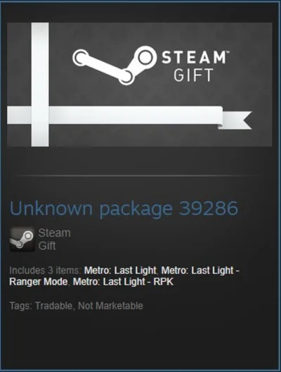 Metro Last Light Complete Edition [Steam | Region Free]