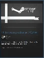 Metro Last Light Complete Edition [Steam | Region Free]