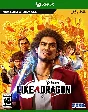 🌍Yakuza: Like a Dragon XBOX ONE/SERIES X|S/WIN 10 🔑