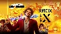 🌍Yakuza: Like a Dragon XBOX ONE/SERIES X|S/WIN 10 🔑