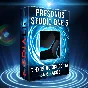 8 courses on creation music in FL Studio by Medialife.