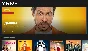 MORE TV 45 DAYS SUBSCRIPTION