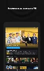 MORE TV 45 DAYS SUBSCRIPTION