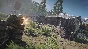 🎮Tom Clancy’s Ghost Recon Breakpoint XBOX ONE/X|S🔑KEY