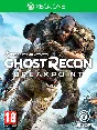 🎮Tom Clancy’s Ghost Recon Breakpoint XBOX ONE/X|S🔑KEY