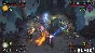 🎮🔥Diablo III: Eternal Collection XBOX ONE /X|S🔑Key🔥