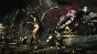 🎮🔥Mortal Kombat XL XBOX ONE / SERIES X|S 🔑Key🔥