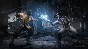 🎮🔥MORTAL KOMBAT XL XBOX ONE/SERIES X|S🔑КЛЮЧ+ПОМОЩЬ🔥