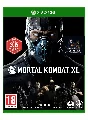 🎮🔥MORTAL KOMBAT XL XBOX ONE/SERIES X|S🔑КЛЮЧ+ПОМОЩЬ🔥
