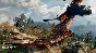 🎮The Witcher 3: Wild Hunt - Complete Edition XBOX🔑KEY