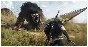 🎮The Witcher 3: Wild Hunt - Complete Edition XBOX🔑KEY