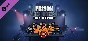Prison Architect - Island Bound (DLC) STEAM KEY /RU/CIS