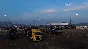 Euro Truck Simulator 2 - Iberia (Steam Gift RU) 🔥
