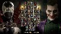 🎮Mortal Kombat 11 Ultimate Edition XBOX ONE /X|S 🔑Key