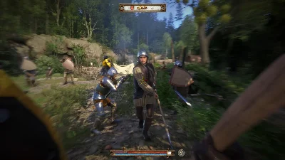 Kingdom Come: Deliverance Royal Edition XBOX Ключ 🔑