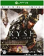 Ryse Legendary Edition XBOX ONE / SERIES X|S Ключ 🔑