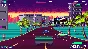 80´s OVERDRIVE (Steam key / РФ+Весь Мир)