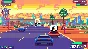 80´s OVERDRIVE (Steam key / РФ+Весь Мир)