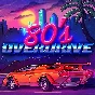 80´s OVERDRIVE (Steam key / РФ+Весь Мир)