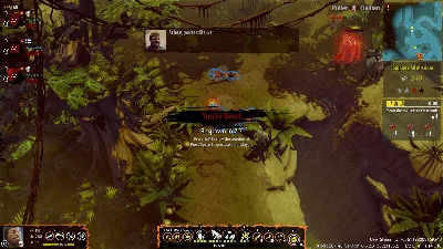 Dead Island: Epidemic (Steam Gift Region Free / ROW)