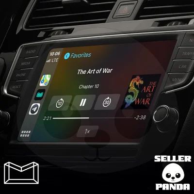 🎬 MEGOGO ПРОМОКОД 12 МЕСЯЦЕВ ОПТИМАЛЬНАЯ 1 ГОД РФ