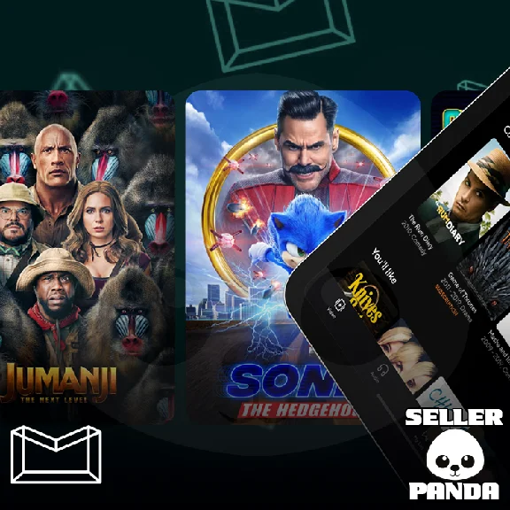 🎬 MEGOGO PROMOCODE 12 MONTHS OPTIMAL 1 YEAR RU