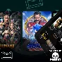 🎬 MEGOGO PROMOCODE 12 MONTHS OPTIMAL 1 YEAR RU