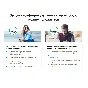 Kaspersky Total Security: 2 устр. 1 год (RU) 0%💳