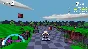 Drift Mania (Steam key/Region free)