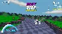 Drift Mania (Steam key/Region free)