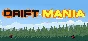 Drift Mania (Steam key/Region free)