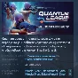 Quantum League 💎 STEAM KEY REGION FREE GLOBAL+РОССИЯ