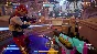 Quantum League 💎 STEAM KEY REGION FREE GLOBAL