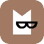 Bookmate НА 1 МЕСЯЦ ПОДПИСКИ АККАУНТ