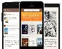 Bookmate НА 1 МЕСЯЦ ПОДПИСКИ АККАУНТ