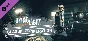 Dying Light: Classified Operation Bundle (STEAM GLOBAL)