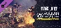 Dying Light: Volkan Combat Armor Bundle STEAM / RU/CIS