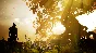 🔶Hellblade: Senua´s Sacrifice (STEAM GIFT RU)+BONUS