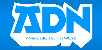 Anime Digital Network ANIME | Warranty