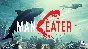 Maneater epic games  30%CASHBACK  lifetime warranty