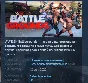 WWE 2K BATTLEGROUNDS 💎STEAM KEY RU+CIS LICENSE