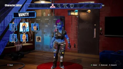 WWE 2K BATTLEGROUNDS 💎STEAM KEY СТИМ КЛЮЧ ЛИЦЕНЗИЯ