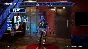 WWE 2K BATTLEGROUNDS 💎STEAM KEY RU+CIS LICENSE