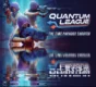 Quantum League (Steam ключ) ✅ REGION FREE/GLOBAL + 🎁