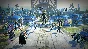 Age of Wonders Planetfall Star Kings (steam)