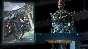 Age of Wonders Planetfall Star Kings (steam)