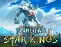 Age of Wonders Planetfall Star Kings (steam)